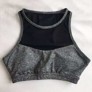 NWOT Standingtree Padded Sports Bra